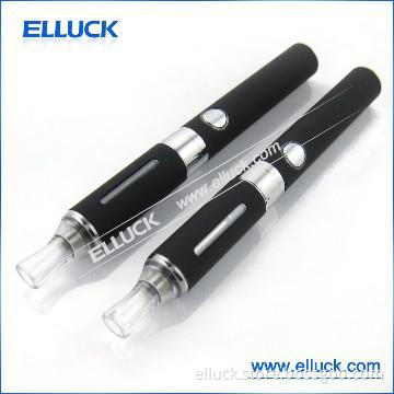 China market of electronic cigarete e-cig atomizer evod